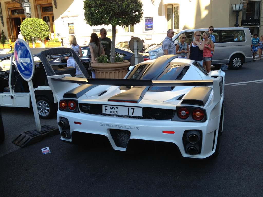 Name:  a45a03e8.jpg
Views: 32
Size:  133.8 KB