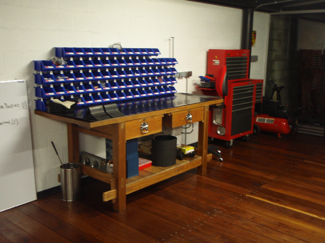 Name: PA210129 copy.jpg
Views: 2148
Size: 139.0 KB