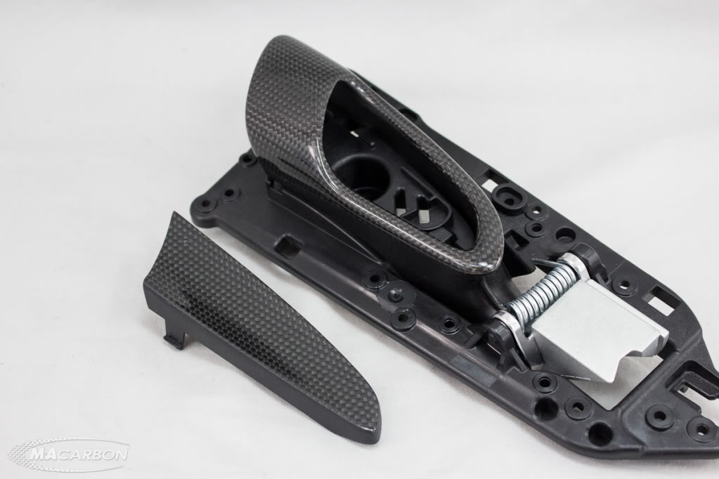 Name:  IMG_0562-Edit-1.jpg
Views: 279
Size:  73.7 KB