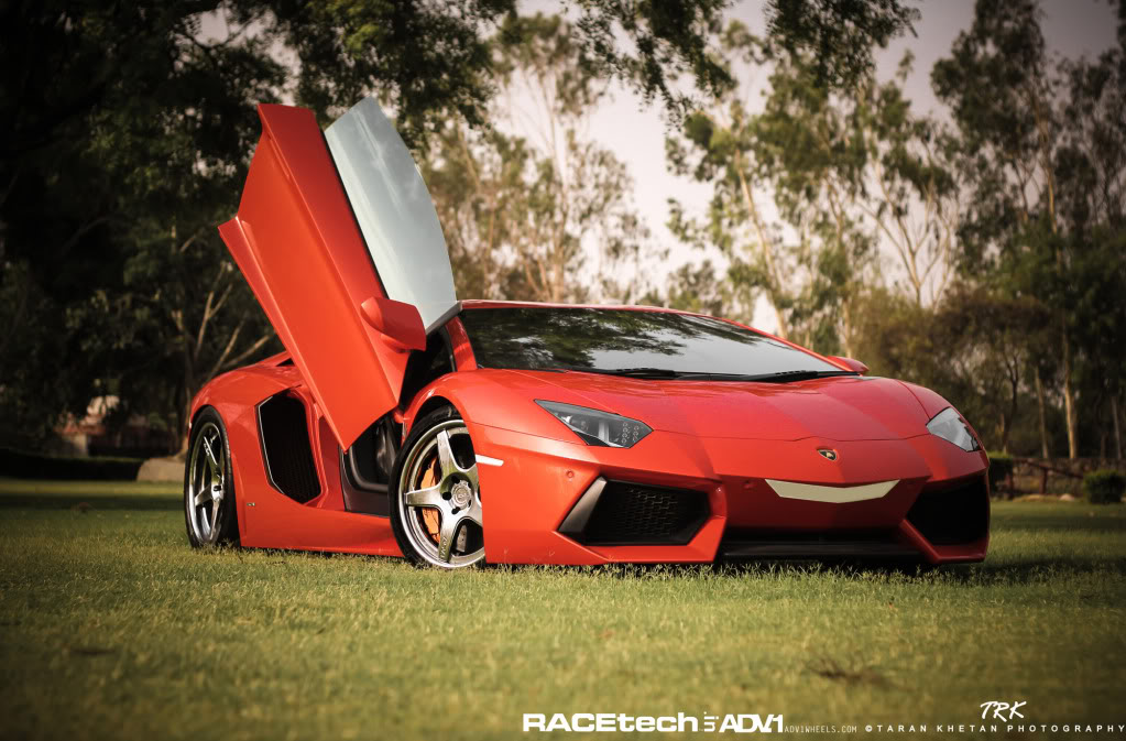 Name:  IMG_8919-1.jpg
Views: 39
Size:  137.9 KB