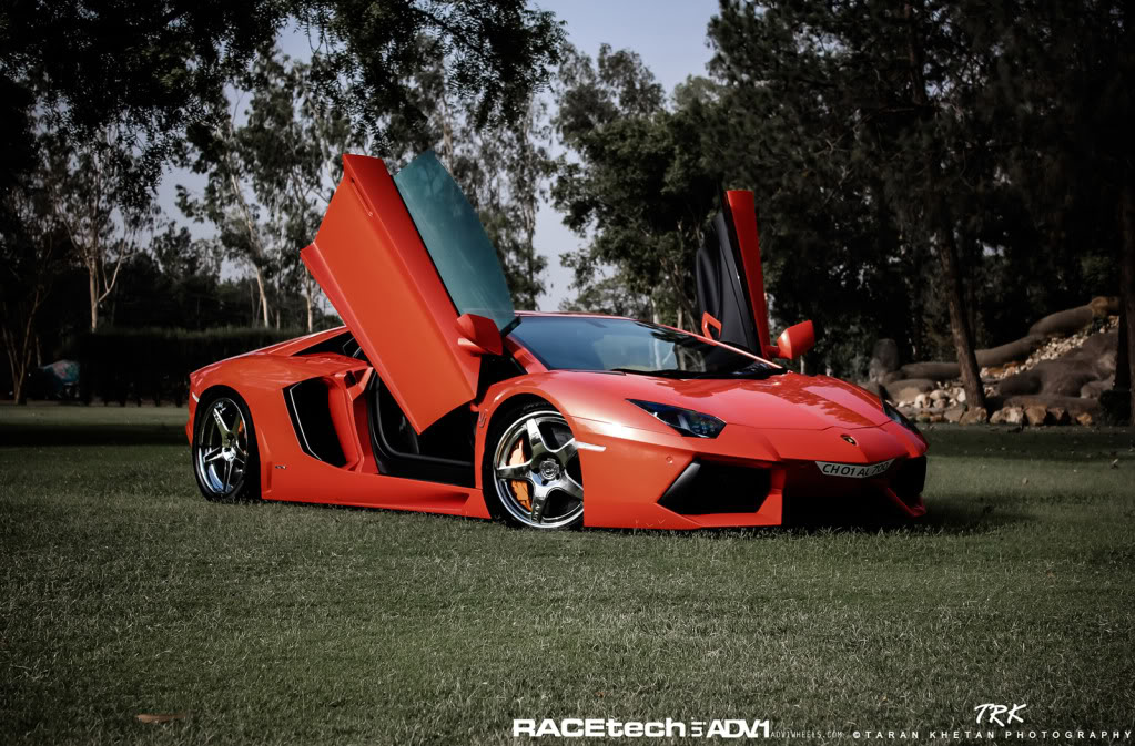 Name:  IMG_8986-1.jpg
Views: 40
Size:  201.3 KB