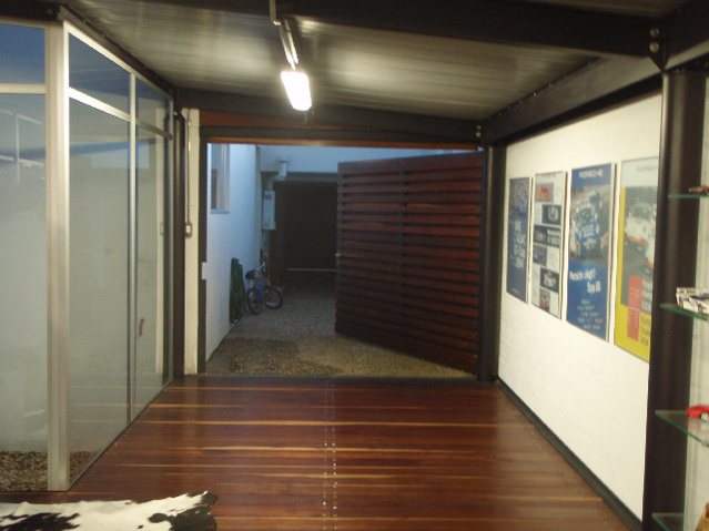 Name:  PA210131 copy.jpg
Views: 2137
Size:  121.9 KB