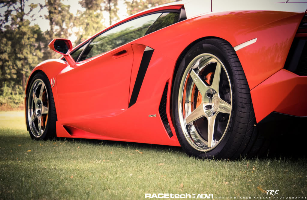 Name:  IMG_9116-1.jpg
Views: 41
Size:  157.8 KB