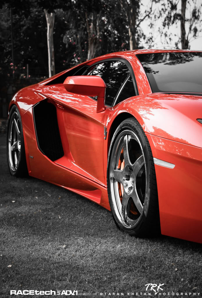 Name:  IMG_9211-1.jpg
Views: 42
Size:  176.7 KB