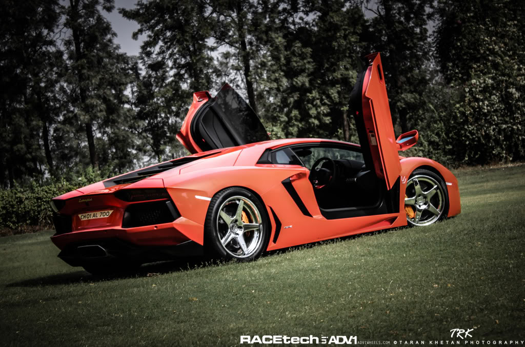 Name:  IMG_9379-1.jpg
Views: 40
Size:  177.9 KB