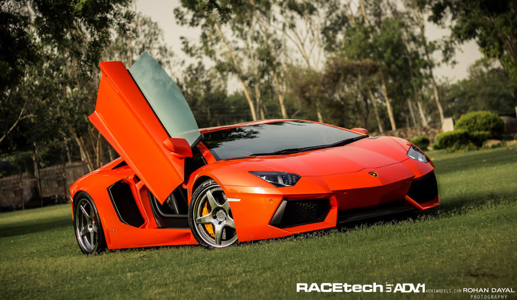 Name:  IMG_9709.jpg
Views: 49
Size:  201.7 KB