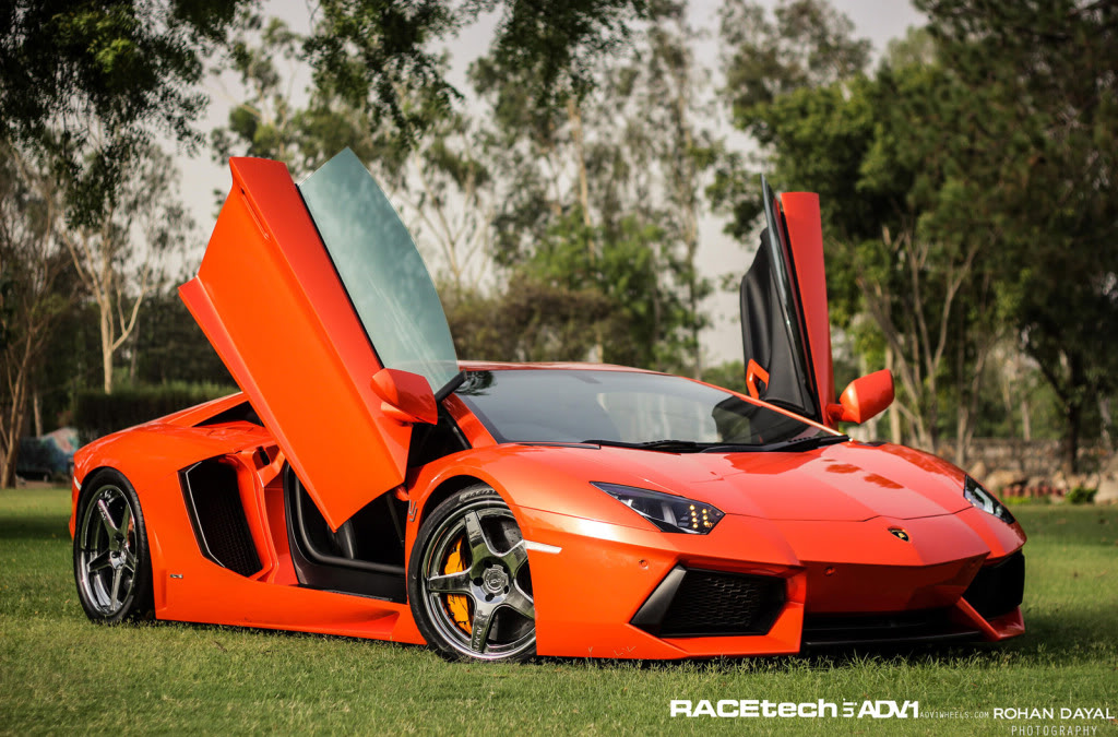 Name:  IMG_9724.jpg
Views: 56
Size:  224.9 KB