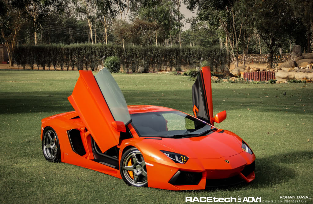 Name:  IMG_9734.jpg
Views: 42
Size:  218.4 KB