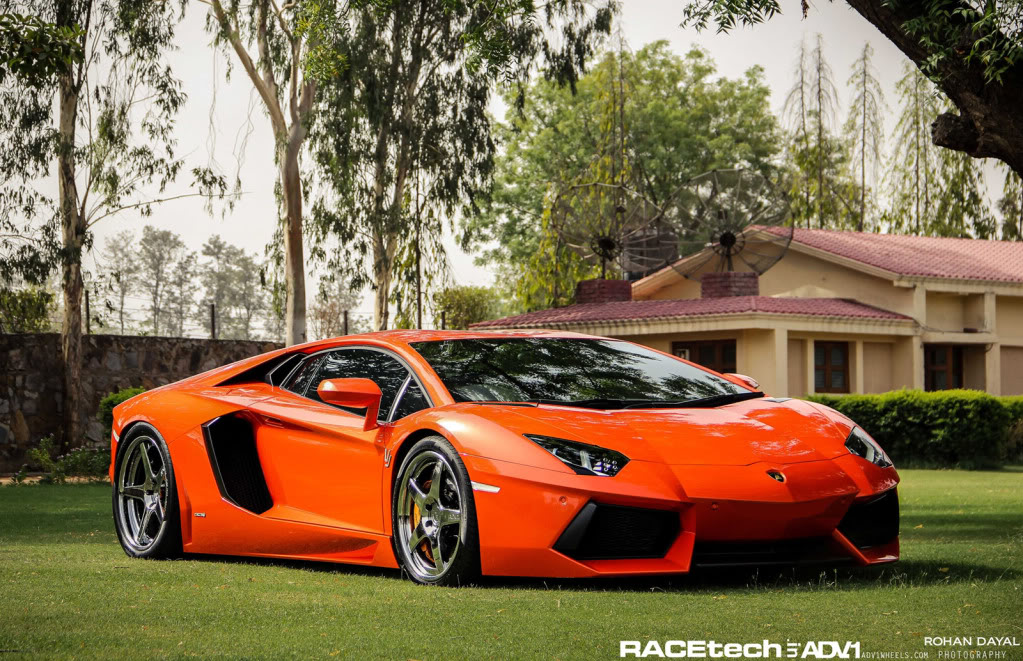 Name:  IMG_9924.jpg
Views: 41
Size:  236.4 KB