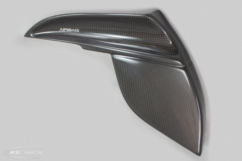 Name:  IMG_9969-Edit.jpg
Views: 249
Size:  59.7 KB