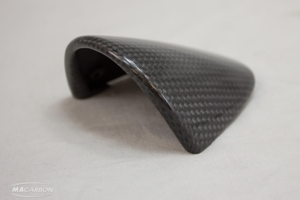 Name:  IMG_1021-Edit.jpg
Views: 278
Size:  54.3 KB