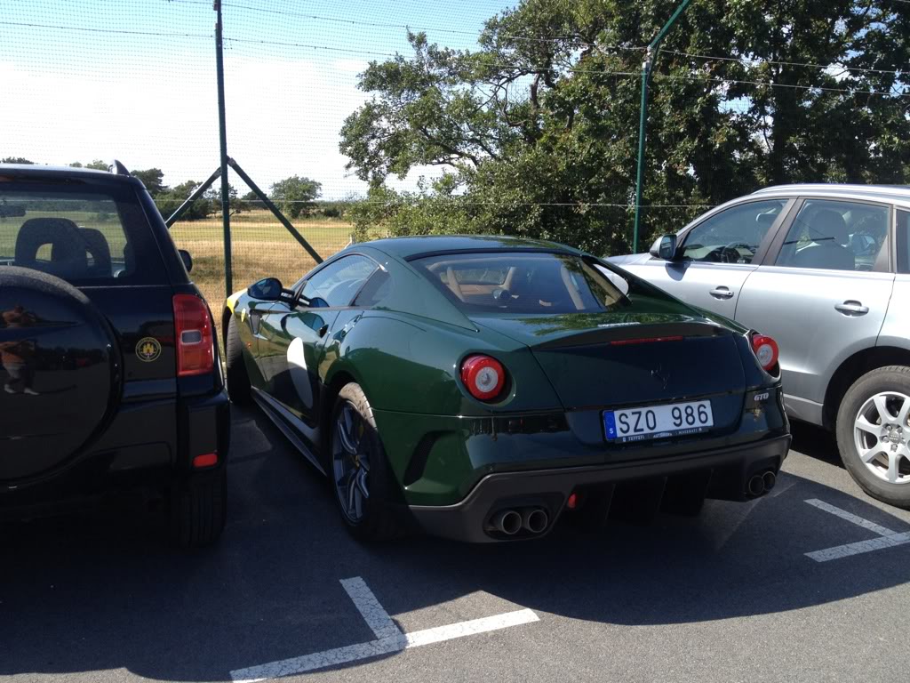 Name:  67f37756.jpg
Views: 139
Size:  169.7 KB
