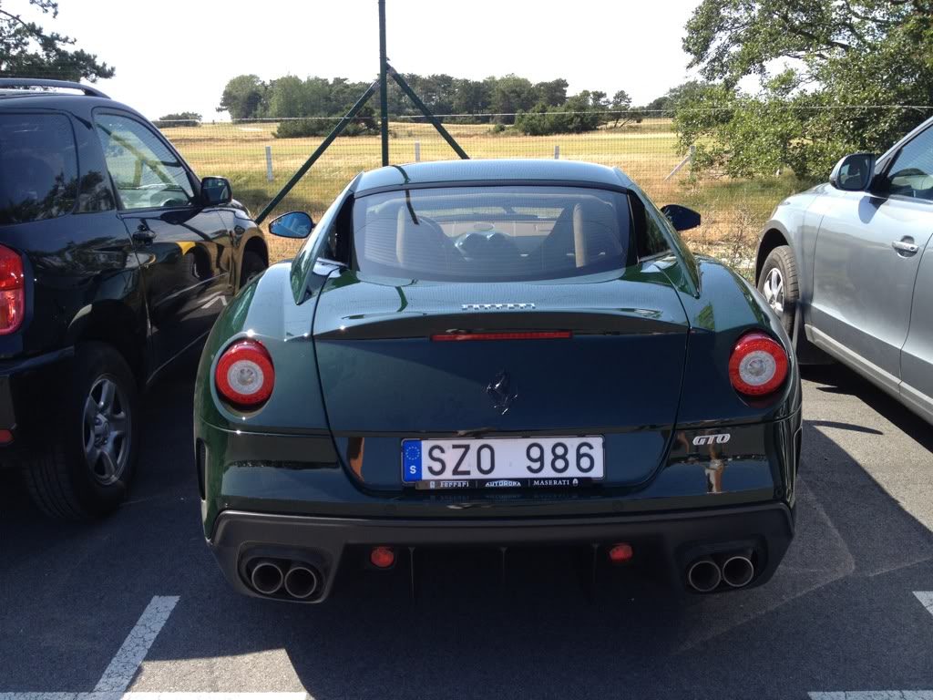 Name:  a6a862ef.jpg
Views: 133
Size:  143.9 KB