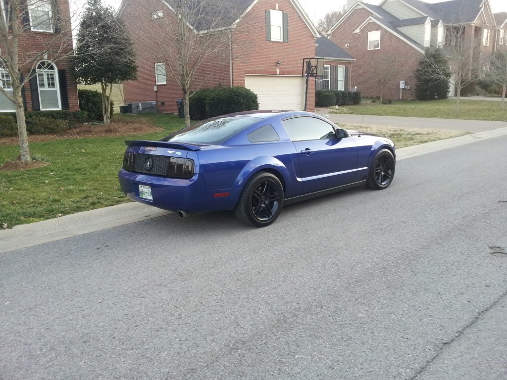 Name:  20120130_170527.jpg
Views: 32
Size:  181.5 KB