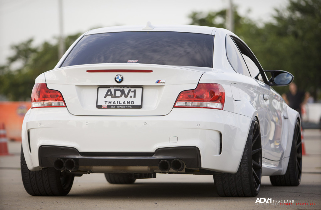 Name:  _29Y8134.jpg
Views: 358
Size:  144.3 KB