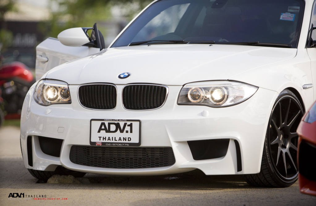 Name:  _29Y8027.jpg
Views: 379
Size:  160.8 KB