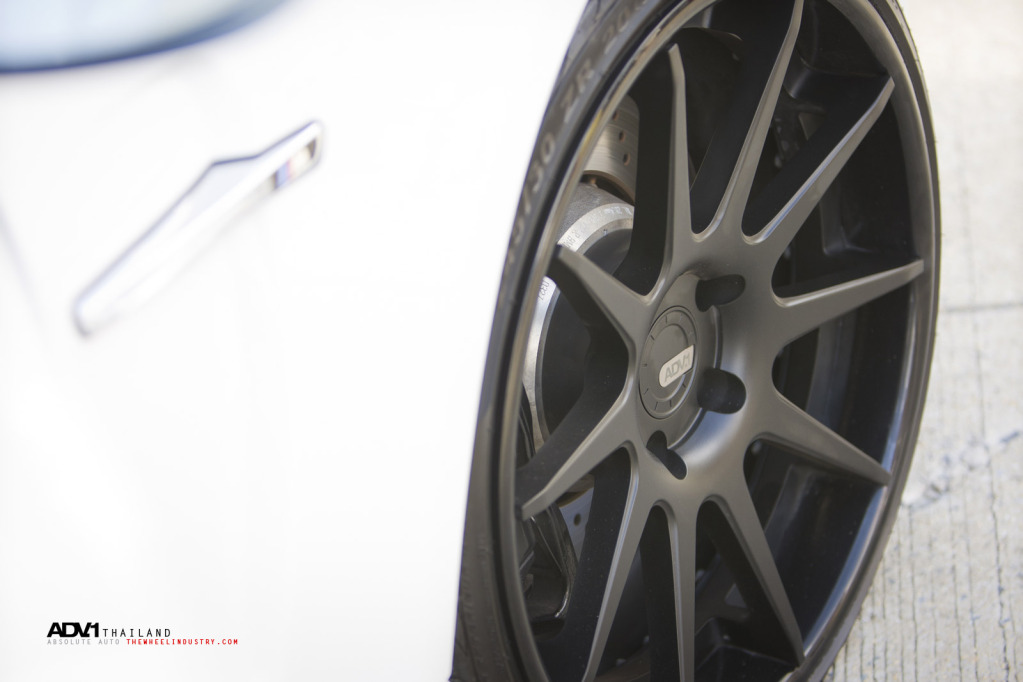 Name:  _29Y8022.jpg
Views: 335
Size:  102.8 KB