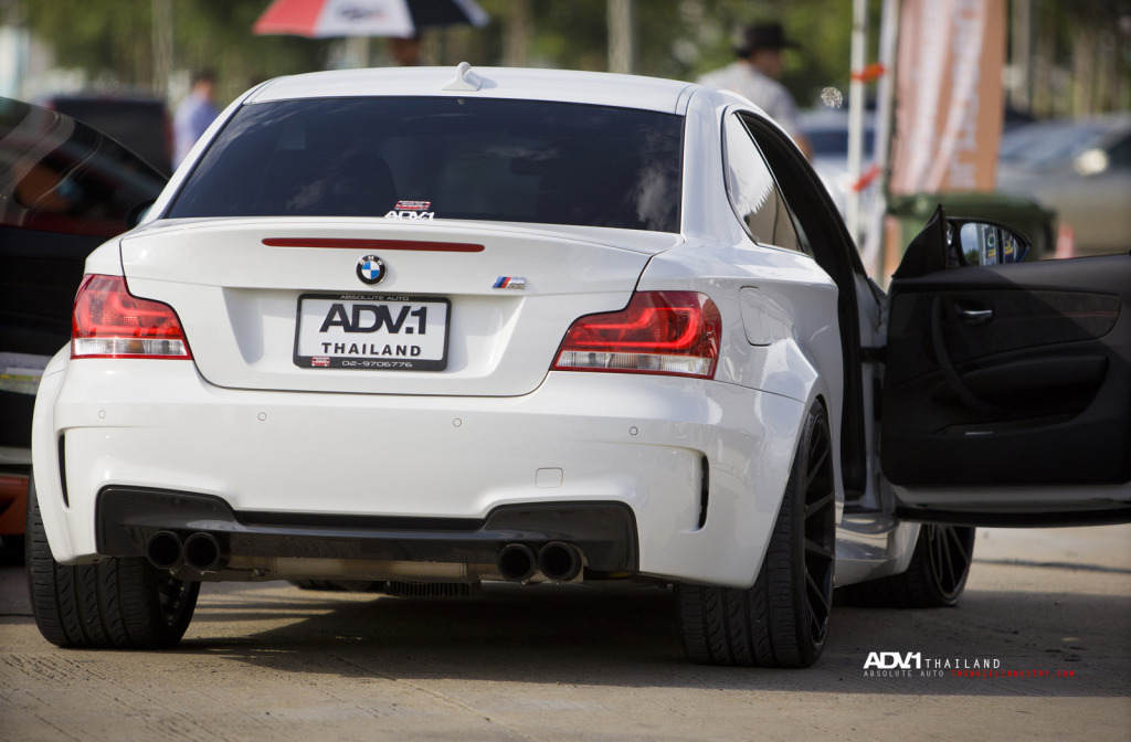 Name:  _29Y8018.jpg
Views: 344
Size:  163.3 KB