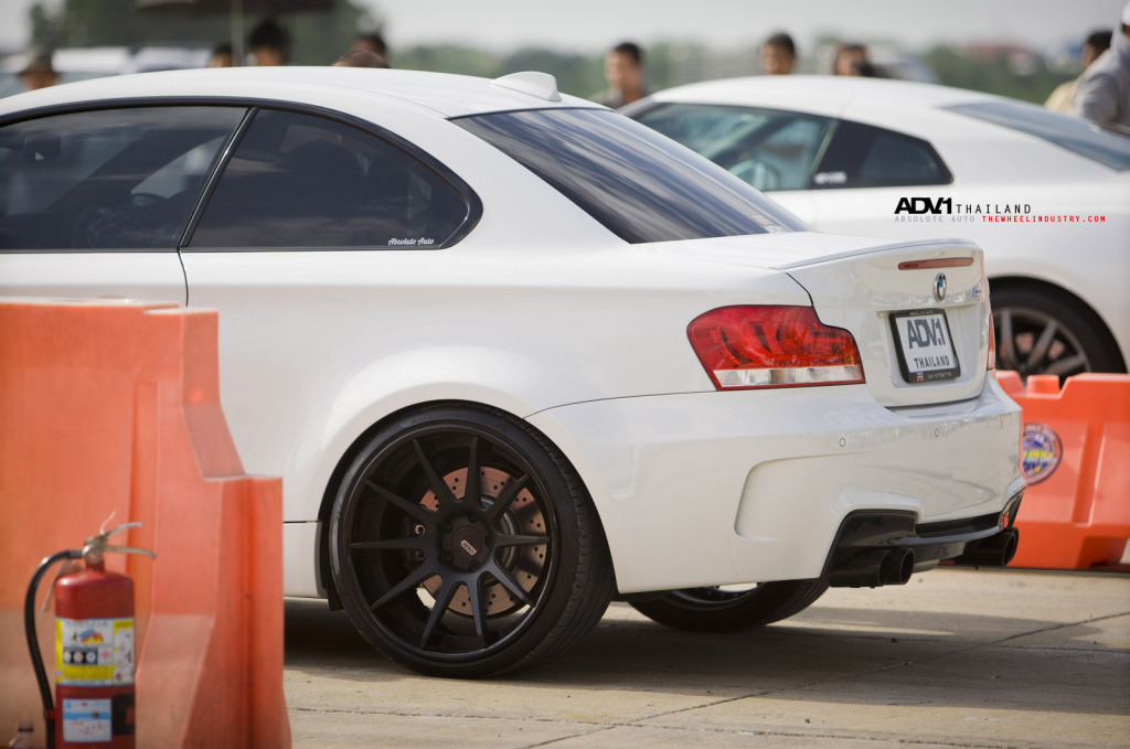 Name:  _29Y8008.jpg
Views: 356
Size:  158.2 KB