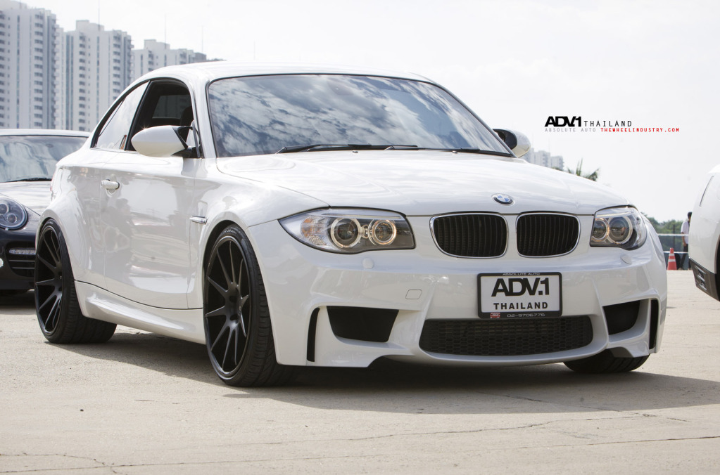 Name:  _29Y8007.jpg
Views: 366
Size:  169.6 KB