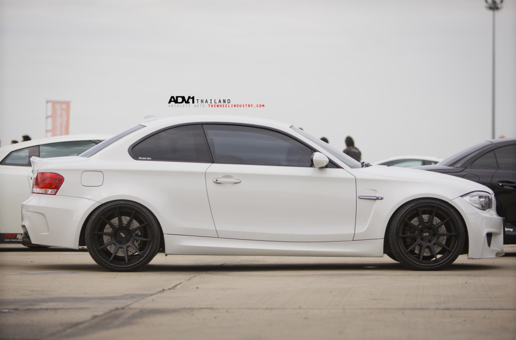 Name:  _29Y7858.jpg
Views: 371
Size:  105.6 KB