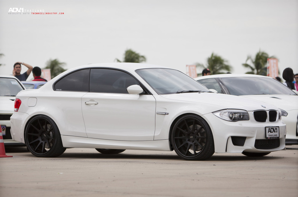 Name:  _29Y7832.jpg
Views: 319
Size:  117.5 KB