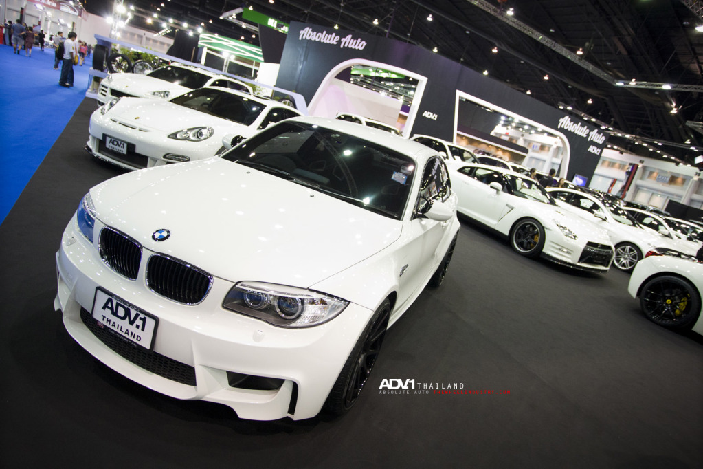 Name:  _29Y7435.jpg
Views: 333
Size:  209.8 KB