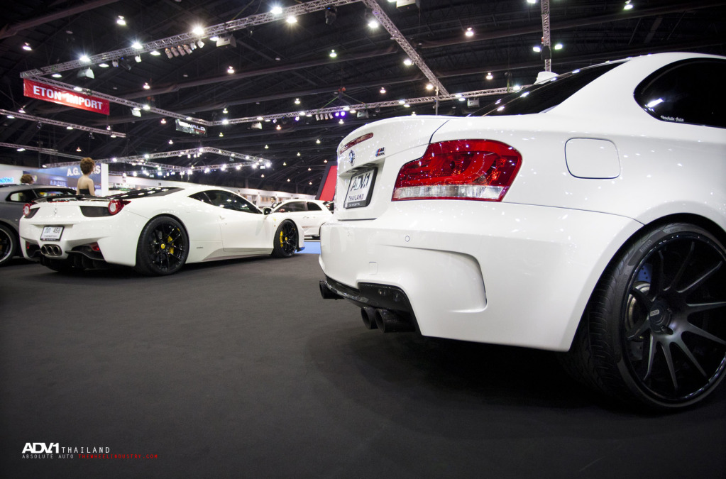 Name:  _29Y7417.jpg
Views: 343
Size:  185.0 KB