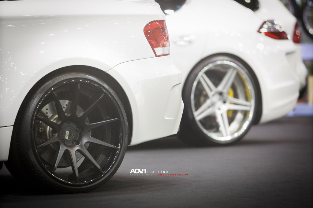 Name:  _29Y7305.jpg
Views: 364
Size:  121.1 KB