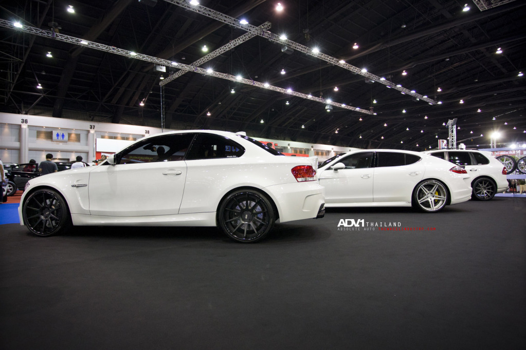 Name:  _29Y7234.jpg
Views: 359
Size:  181.1 KB