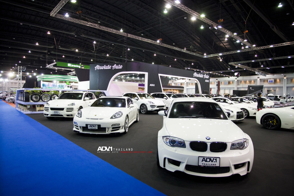 Name:  _29Y7222.jpg
Views: 376
Size:  233.4 KB