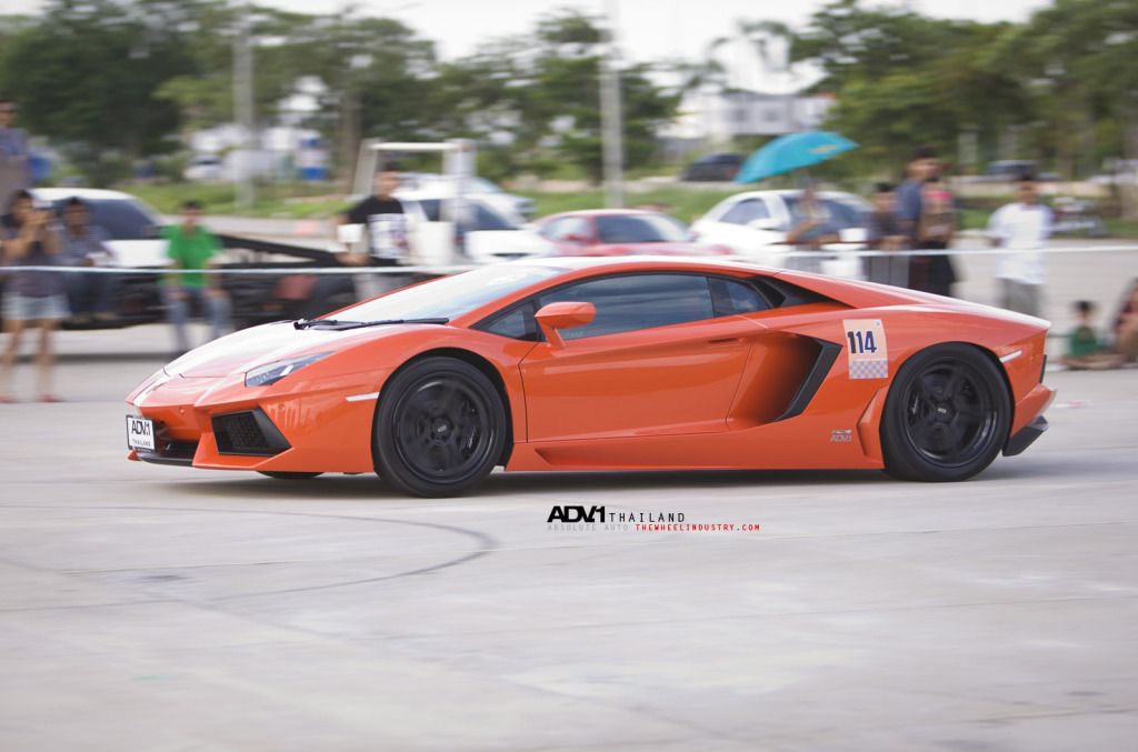 Name:  _29Y8109.jpg
Views: 136
Size:  157.6 KB