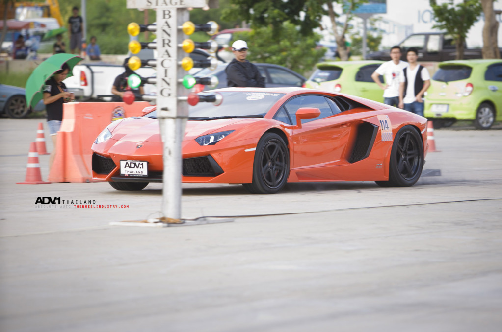 Name:  _29Y8105.jpg
Views: 88
Size:  170.4 KB