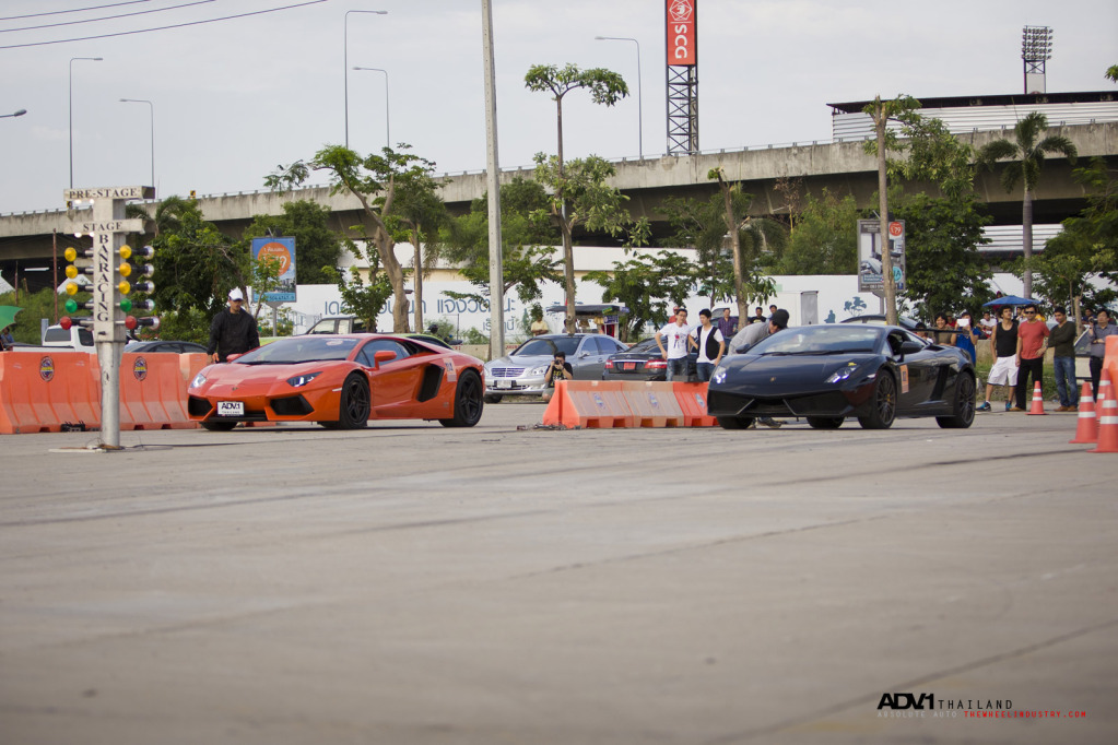 Name:  _29Y8104.jpg
Views: 80
Size:  208.8 KB