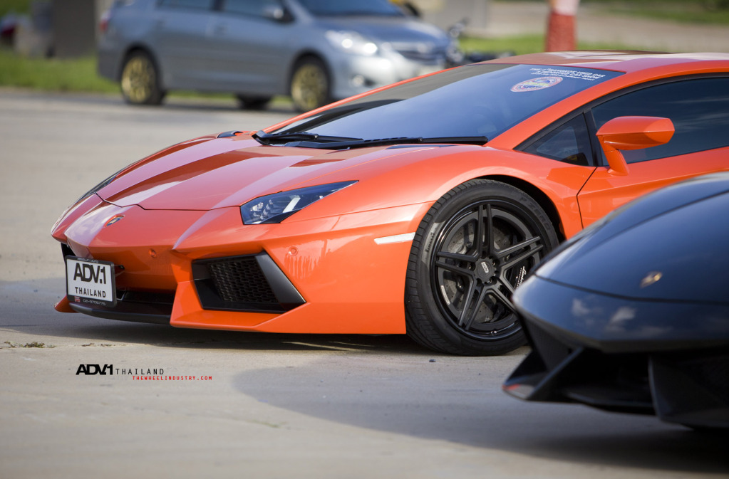 Name:  _29Y8094.jpg
Views: 130
Size:  169.1 KB