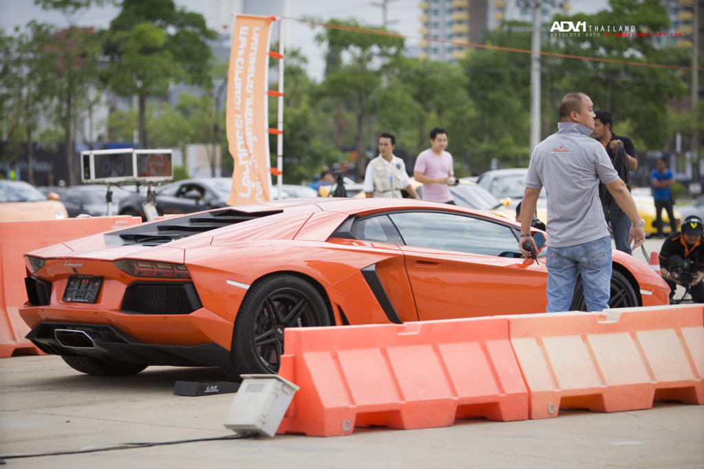 Name:  _29Y7925.jpg
Views: 135
Size:  210.6 KB