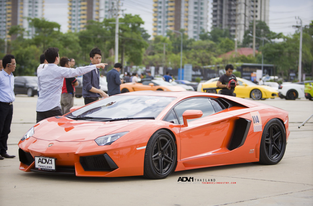 Name:  _29Y7912.jpg
Views: 109
Size:  213.2 KB