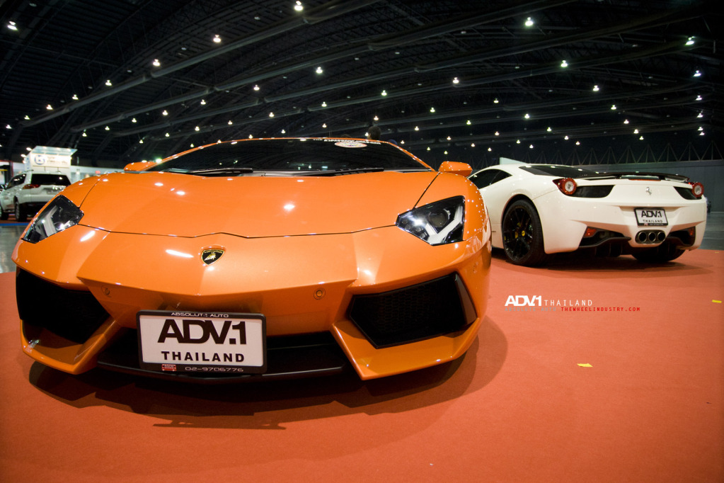 Name:  _29Y7810.jpg
Views: 118
Size:  199.1 KB