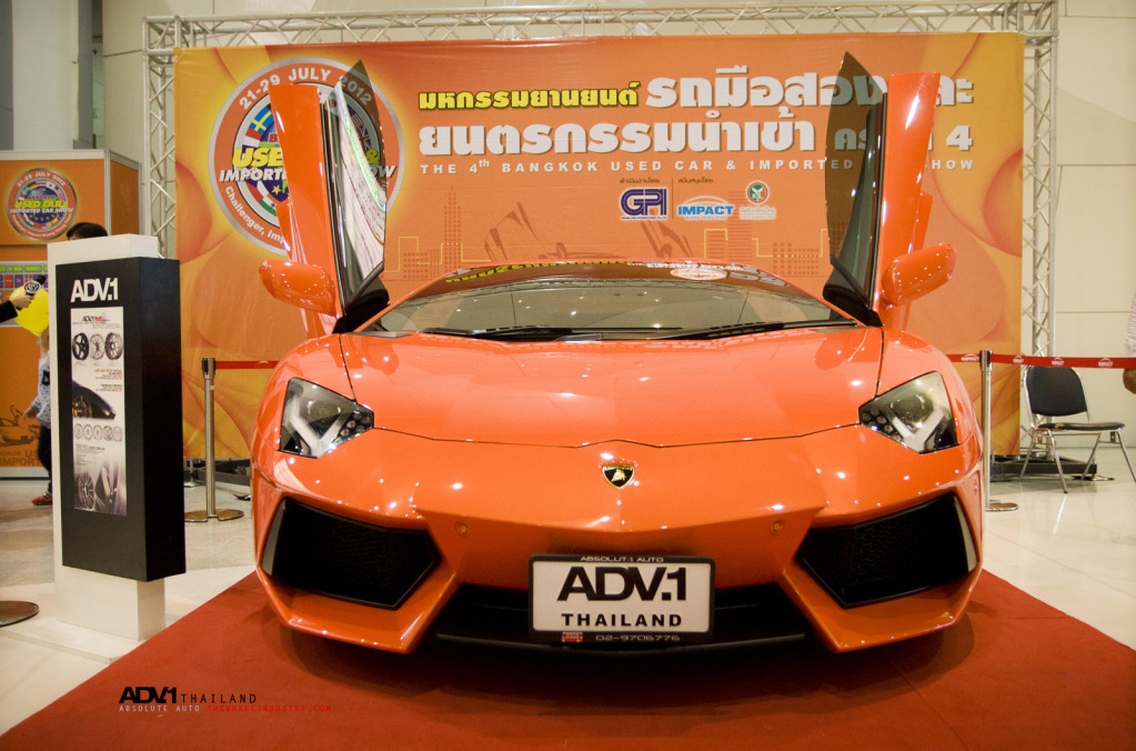 Name:  _29Y7764.jpg
Views: 95
Size:  240.6 KB