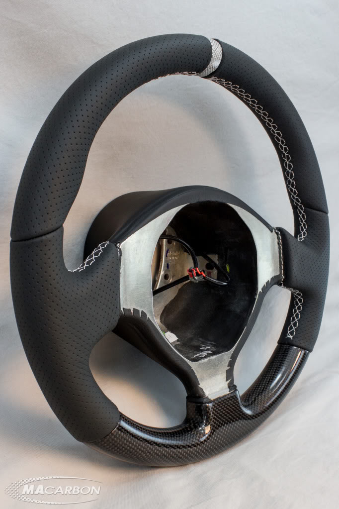 Name:  IMG_1556-Edit.jpg
Views: 74
Size:  103.7 KB