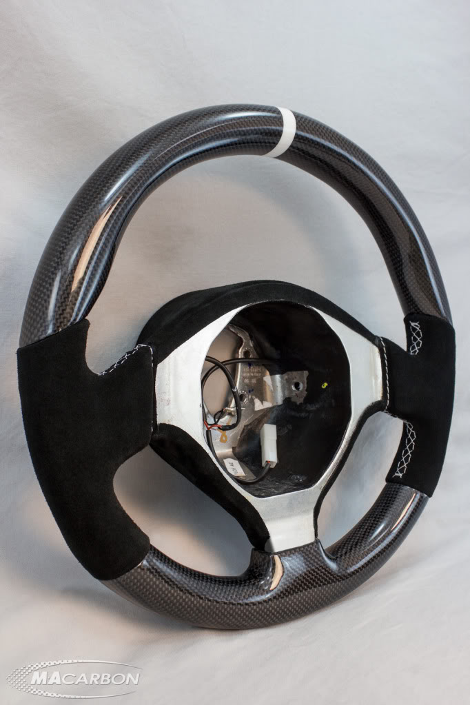 Name:  IMG_1570-Edit.jpg
Views: 68
Size:  92.8 KB