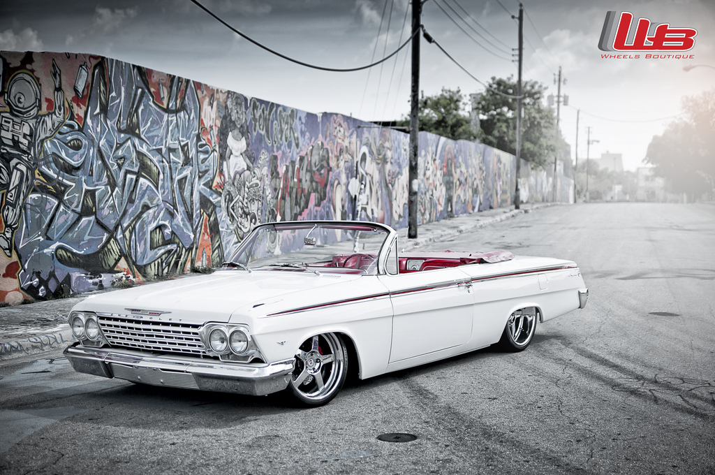 Name:  6800879720_7494cf7058_b.jpg
Views: 892
Size:  403.3 KB