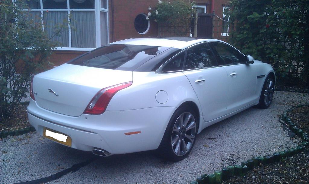 Name: Rear-1.jpg
Views: 42
Size: 100.7 KB