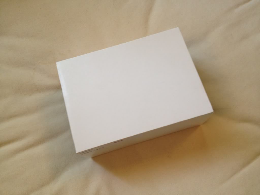 Name:  85a9c024.jpg
Views: 136
Size:  31.8 KB
