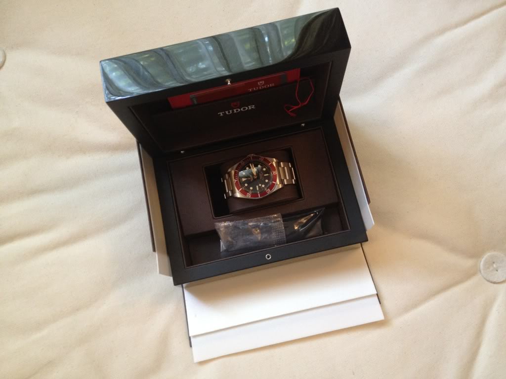 Name:  88dee689.jpg
Views: 149
Size:  68.2 KB