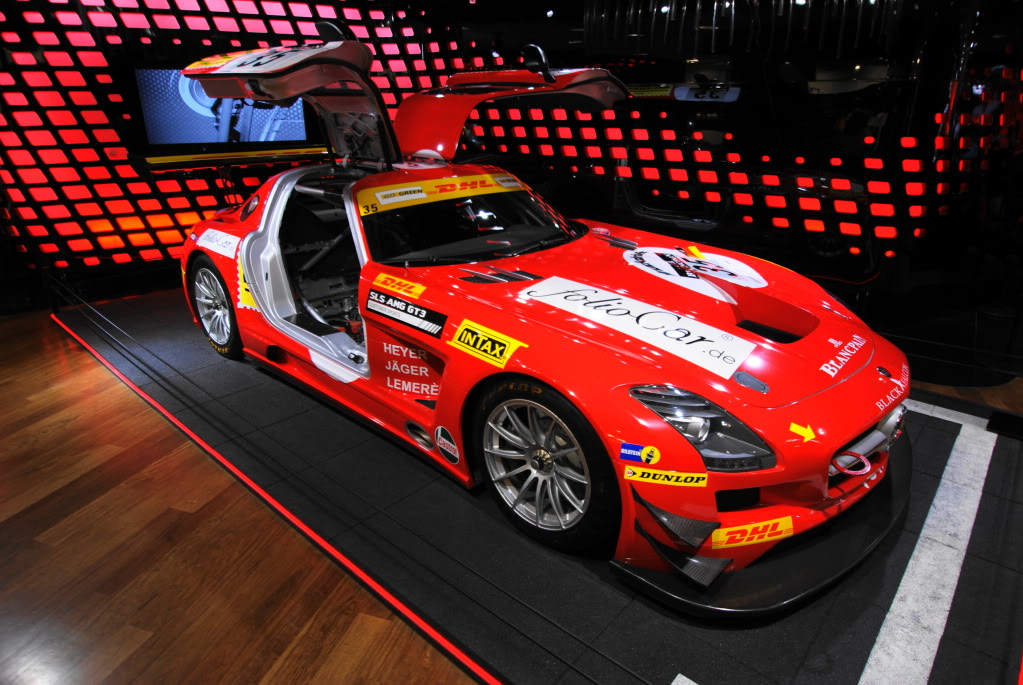 Name:  DSC040902.jpg
Views: 35
Size:  201.7 KB