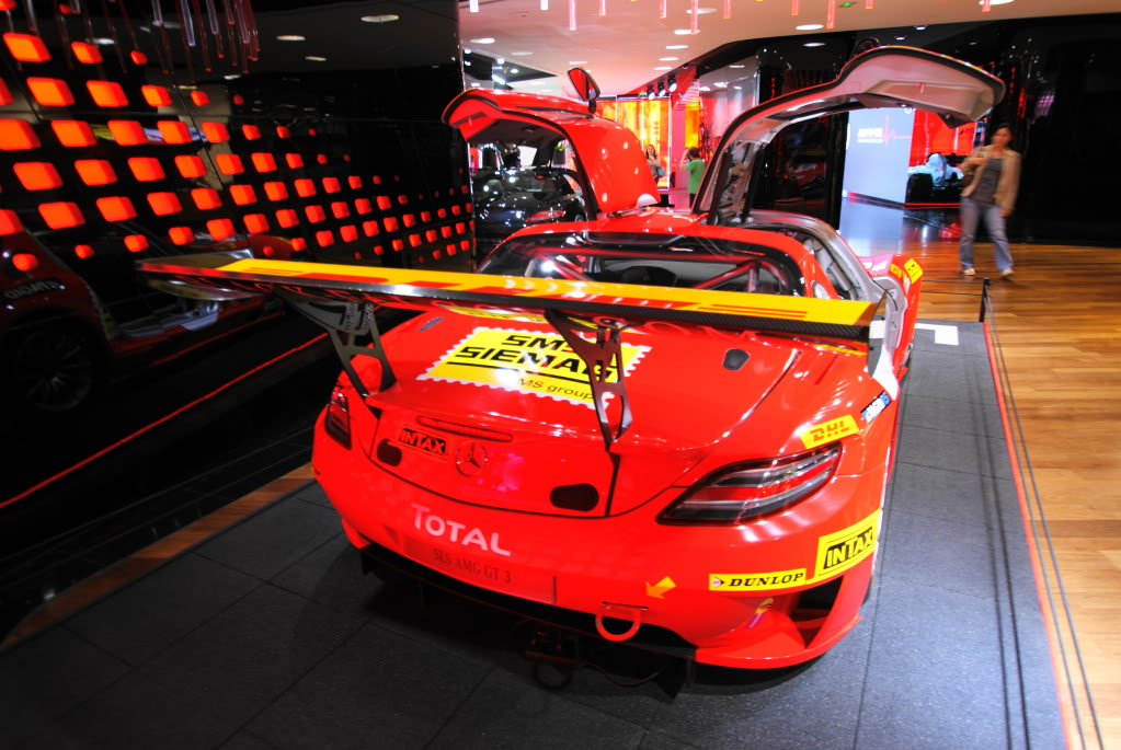 Name:  DSC040932.jpg
Views: 34
Size:  185.2 KB