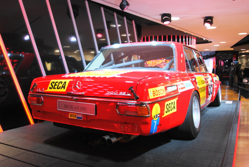 Name:  DSC040992.jpg
Views: 35
Size:  164.5 KB