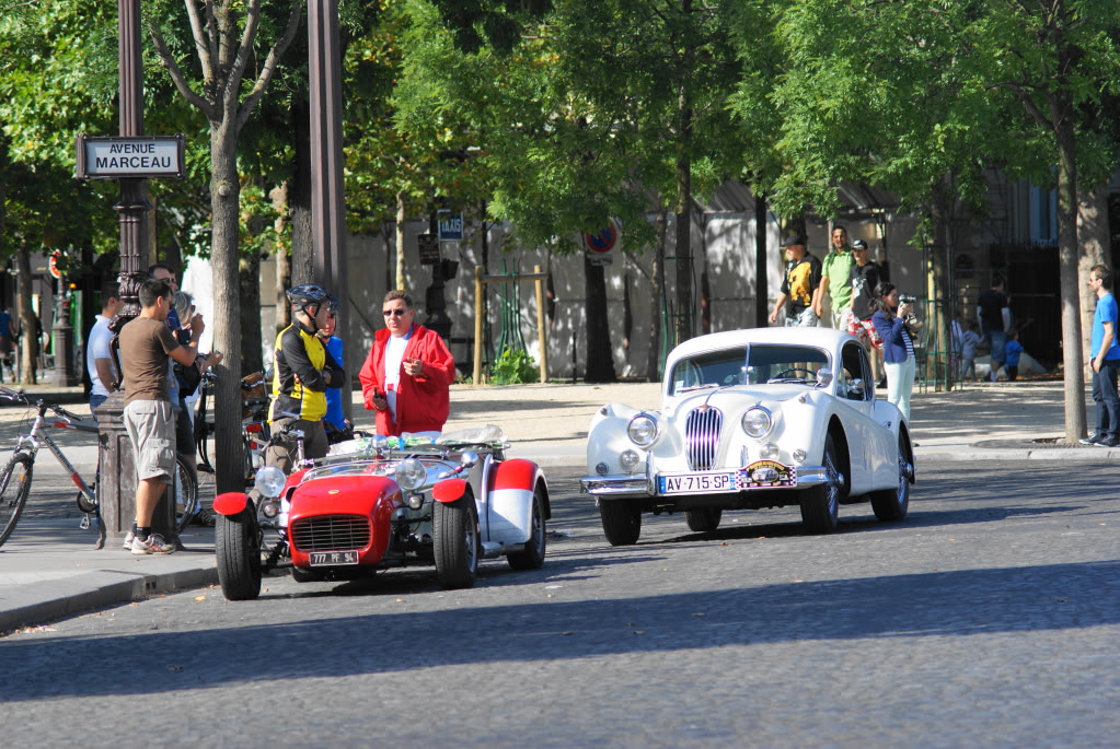 Name:  DSC04068.jpg
Views: 22
Size:  254.7 KB