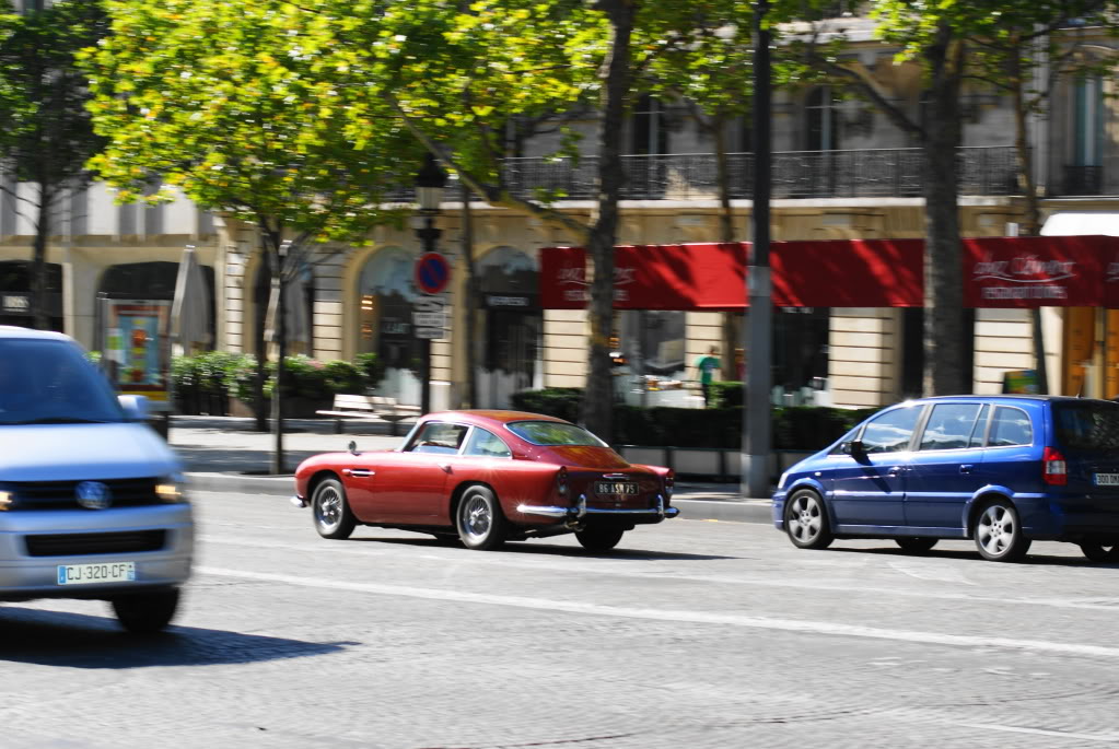 Name:  DSC04073.jpg
Views: 22
Size:  144.3 KB